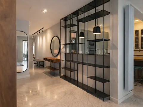 3 bed Apartment For Rent in Sliema, Sliema - thumb 8