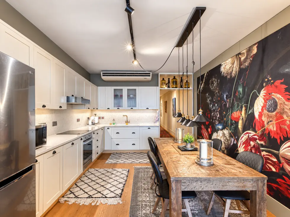 3 bed Apartment For Sale in Vittoriosa, Vittoriosa - thumb 10