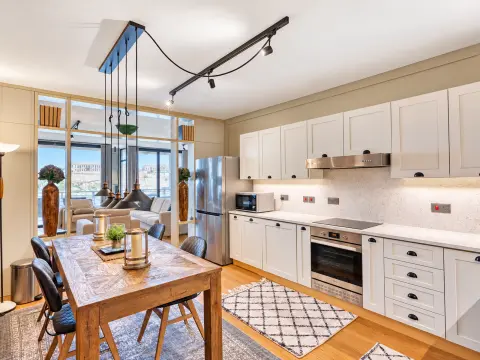 3 bed Apartment For Sale in Vittoriosa, Vittoriosa - thumb 11