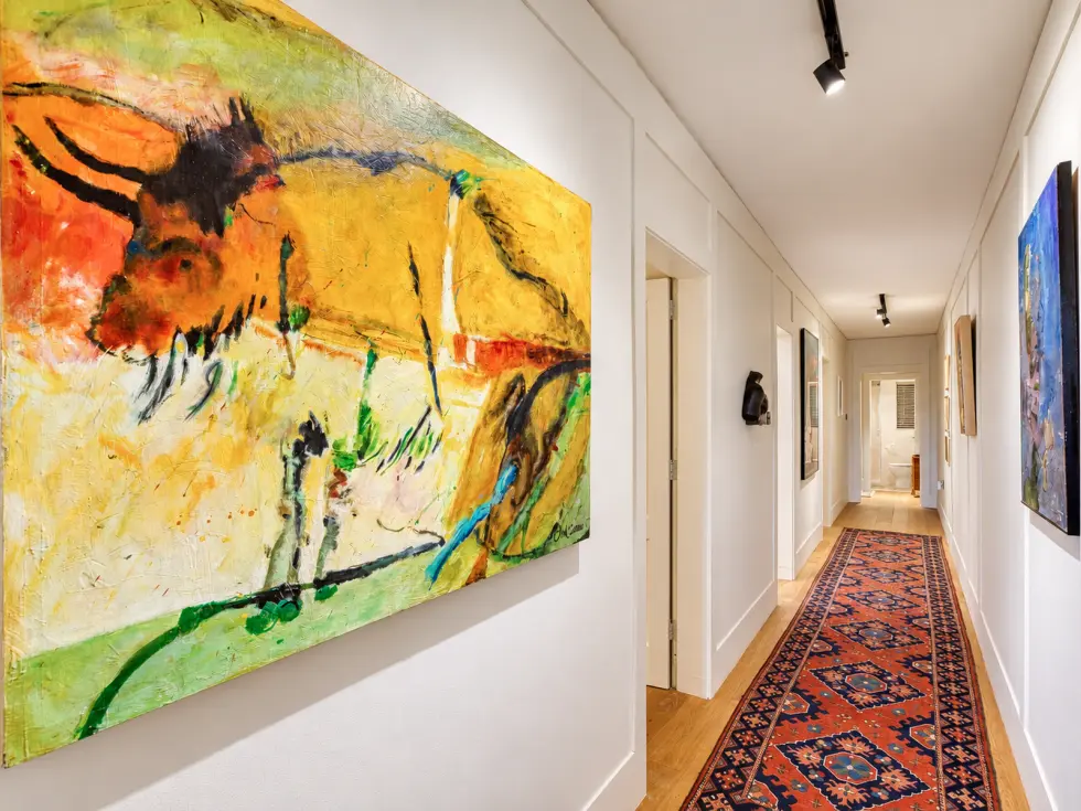 3 bed Apartment For Sale in Vittoriosa, Vittoriosa - thumb 13