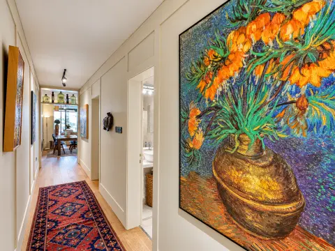3 bed Apartment For Sale in Vittoriosa, Vittoriosa - thumb 14