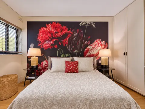 3 bed Apartment For Sale in Vittoriosa, Vittoriosa - thumb 15