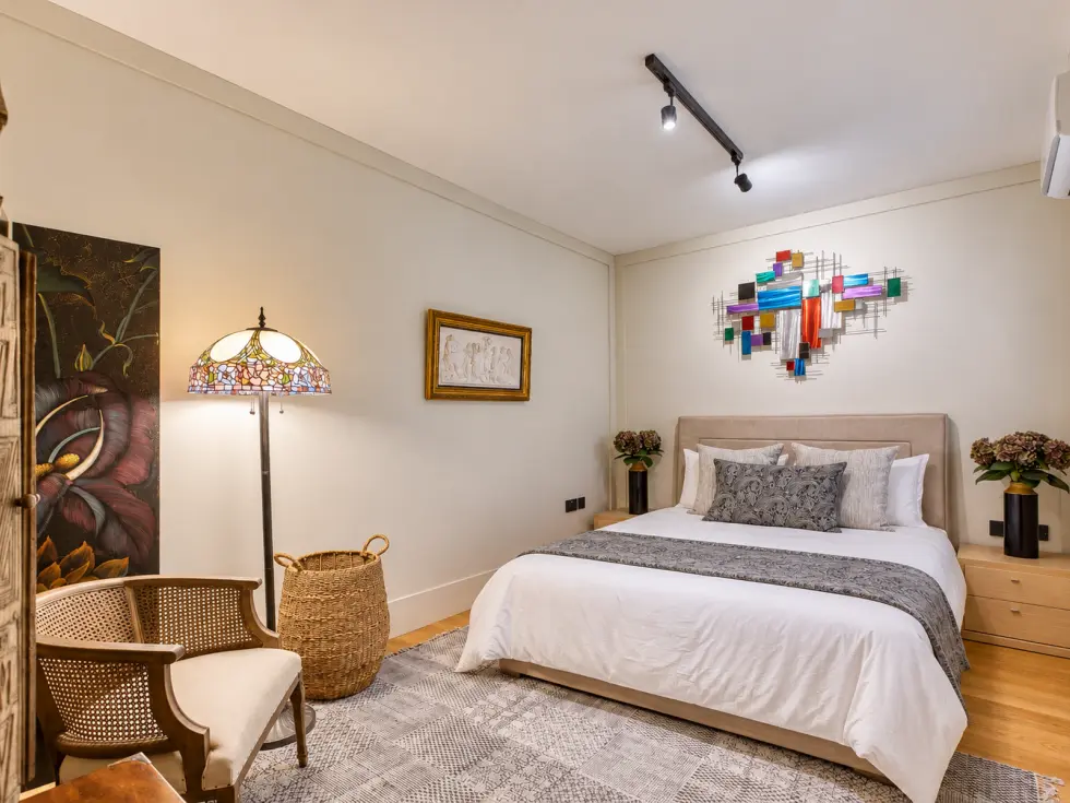 3 bed Apartment For Sale in Vittoriosa, Vittoriosa - thumb 16