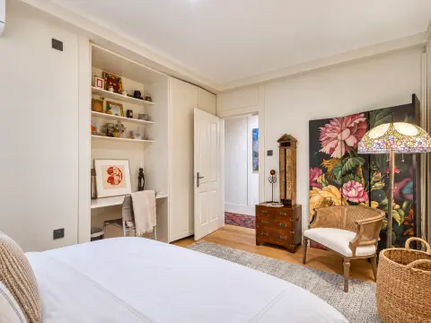 3 bed Apartment For Sale in Vittoriosa, Vittoriosa - thumb 17