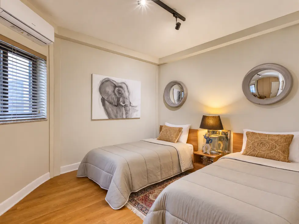 3 bed Apartment For Sale in Vittoriosa, Vittoriosa - thumb 18