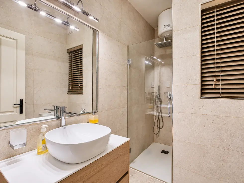 3 bed Apartment For Sale in Vittoriosa, Vittoriosa - thumb 19
