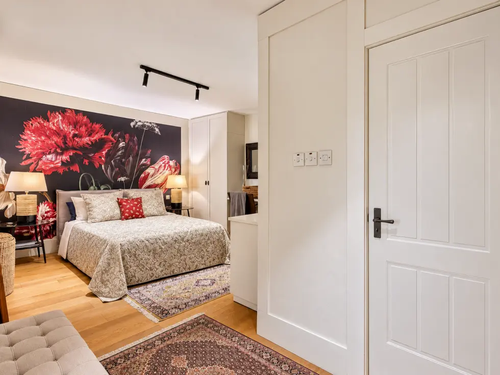 3 bed Apartment For Sale in Vittoriosa, Vittoriosa - thumb 20
