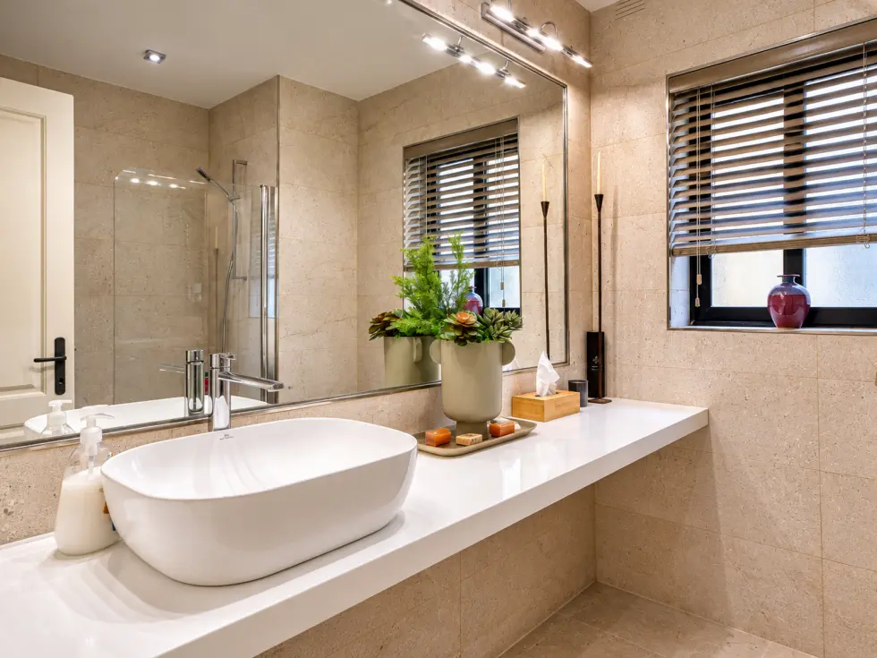 3 bed Apartment For Sale in Vittoriosa, Vittoriosa - thumb 21