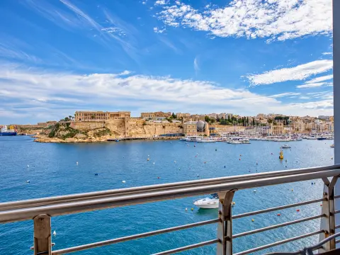 3 bed Apartment For Sale in Vittoriosa, Vittoriosa - thumb 22