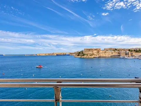 3 bed Apartment For Sale in Vittoriosa, Vittoriosa - thumb 23