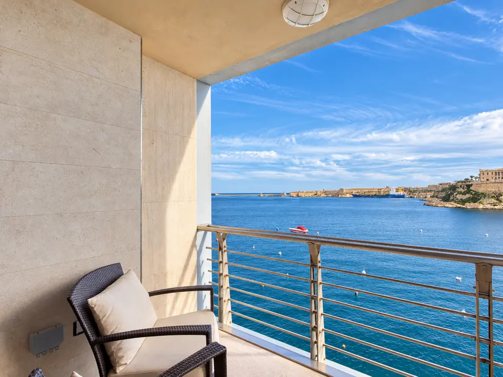 3 bed Apartment For Sale in Vittoriosa, Vittoriosa - thumb 24