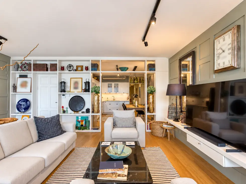 3 bed Apartment For Sale in Vittoriosa, Vittoriosa - thumb 7