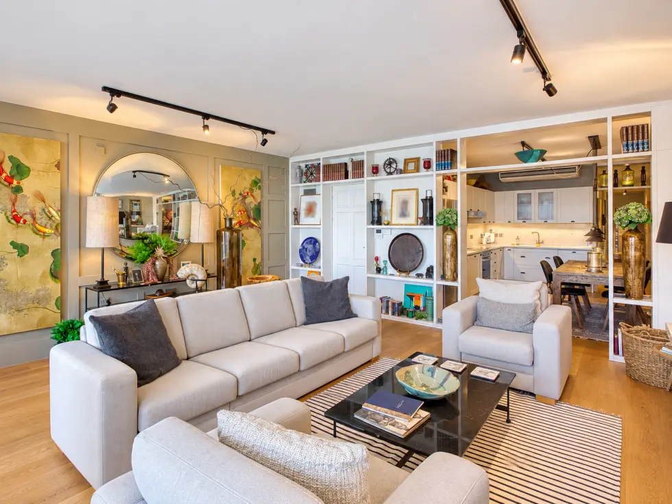 3 bed Apartment For Sale in Vittoriosa, Vittoriosa - thumb 9
