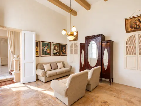 4 bed Palazzo For Sale in Cospicua, Cospicua - thumb 13