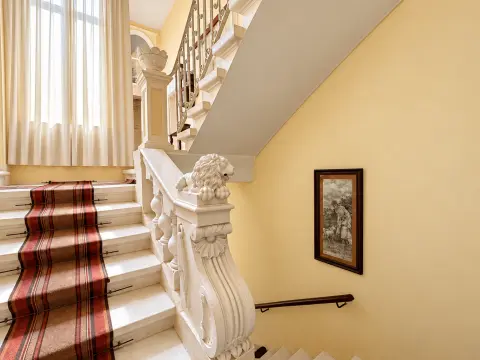 4 bed Palazzo For Sale in Cospicua, Cospicua - thumb 14