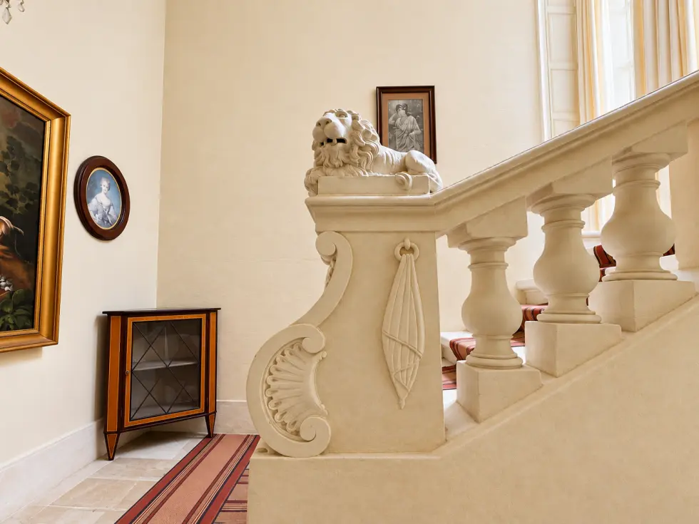 4 bed Palazzo For Sale in Cospicua, Cospicua - thumb 15