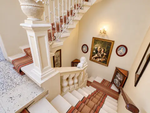4 bed Palazzo For Sale in Cospicua, Cospicua - thumb 16