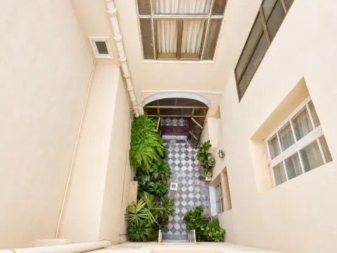 4 bed Palazzo For Sale in Cospicua, Cospicua - thumb 18