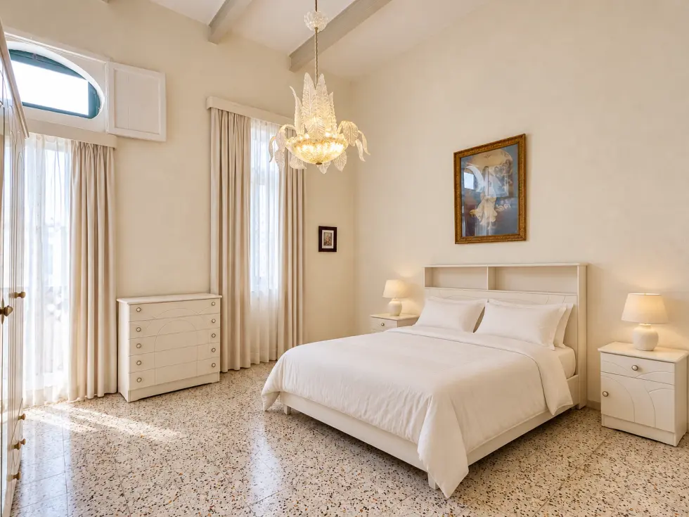 4 bed Palazzo For Sale in Cospicua, Cospicua - thumb 19