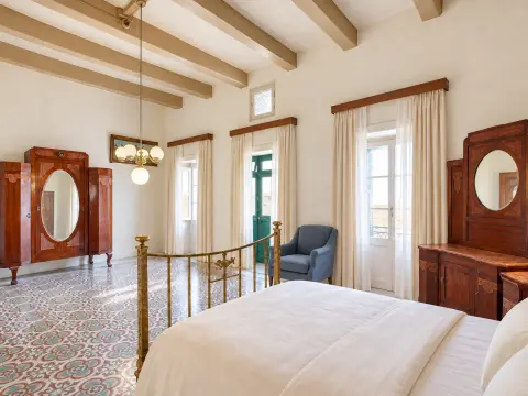 4 bed Palazzo For Sale in Cospicua, Cospicua - thumb 21
