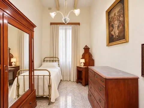 4 bed Palazzo For Sale in Cospicua, Cospicua - thumb 22