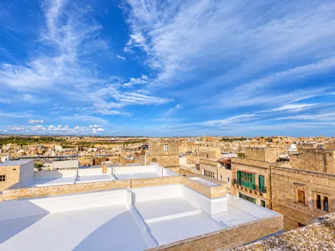 4 bed Palazzo For Sale in Cospicua, Cospicua - thumb 23