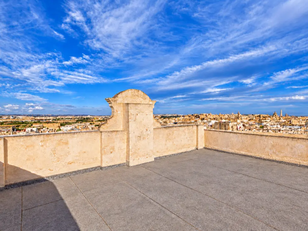4 bed Palazzo For Sale in Cospicua, Cospicua - thumb 24