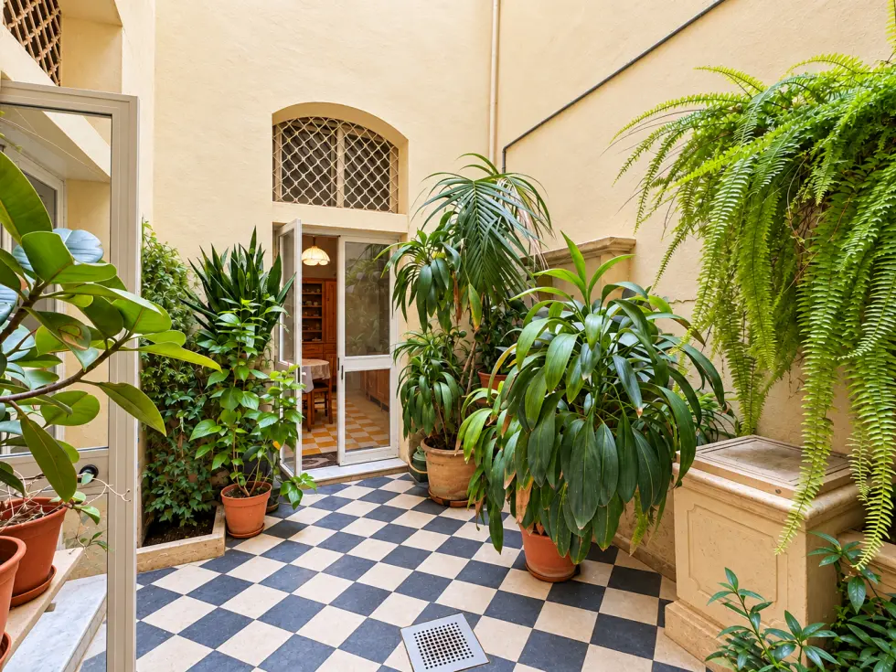 4 bed Palazzo For Sale in Cospicua, Cospicua - thumb 3
