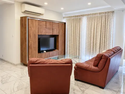 3 bed Apartment For Rent in Swieqi, Swieqi - thumb 2