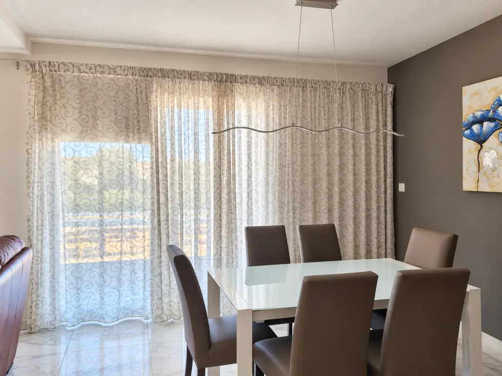 3 bed Apartment For Rent in Swieqi, Swieqi - thumb 3