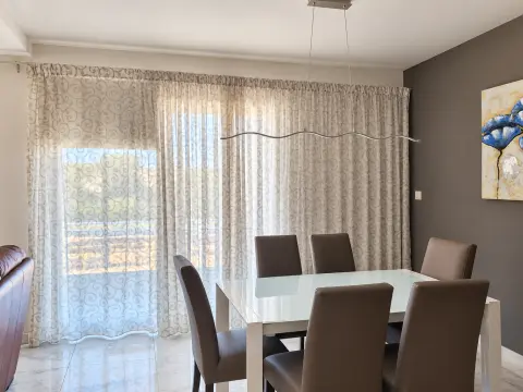 3 bed Apartment For Rent in Swieqi, Swieqi - thumb 3