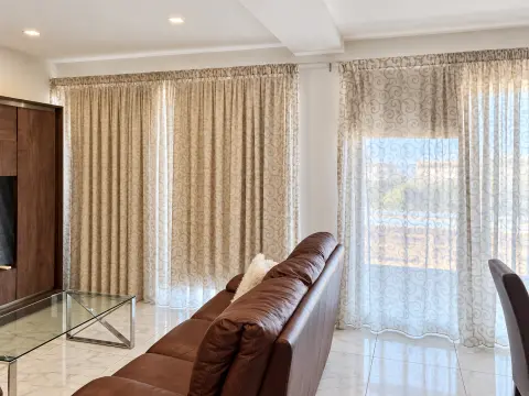 3 bed Apartment For Rent in Swieqi, Swieqi - thumb 4