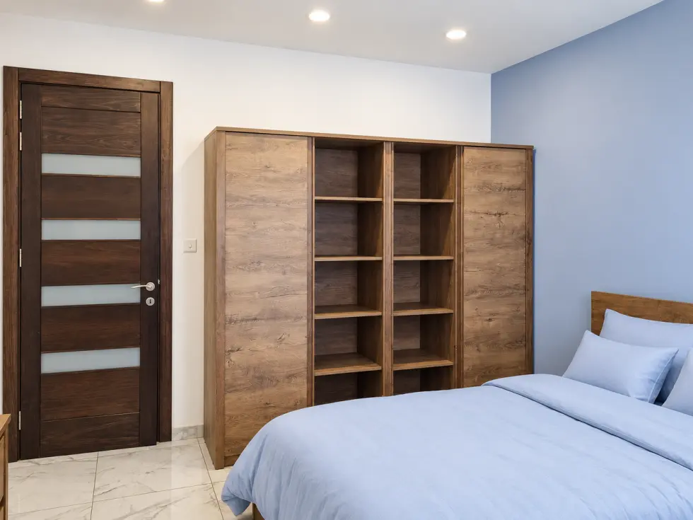 3 bed Apartment For Rent in Swieqi, Swieqi - thumb 7