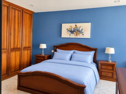 3 bed Apartment For Rent in Swieqi, Swieqi - thumb 8