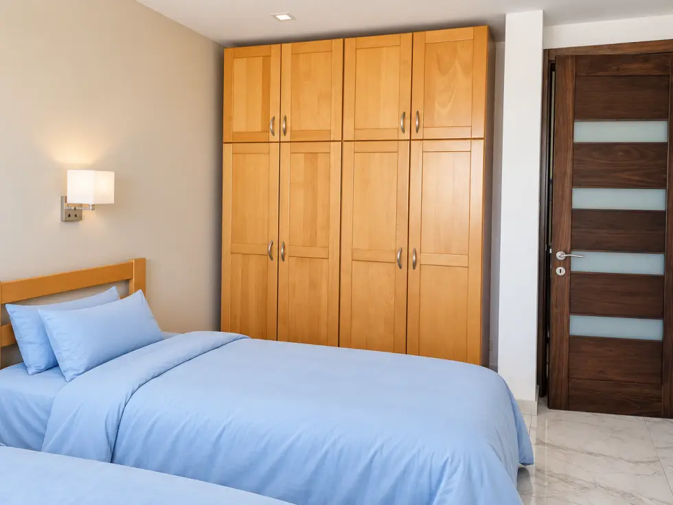 3 bed Apartment For Rent in Swieqi, Swieqi - thumb 9