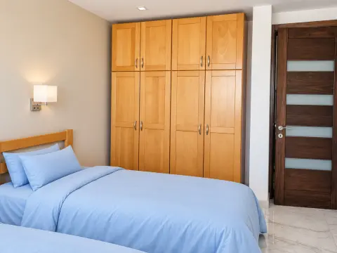 3 bed Apartment For Rent in Swieqi, Swieqi - thumb 9