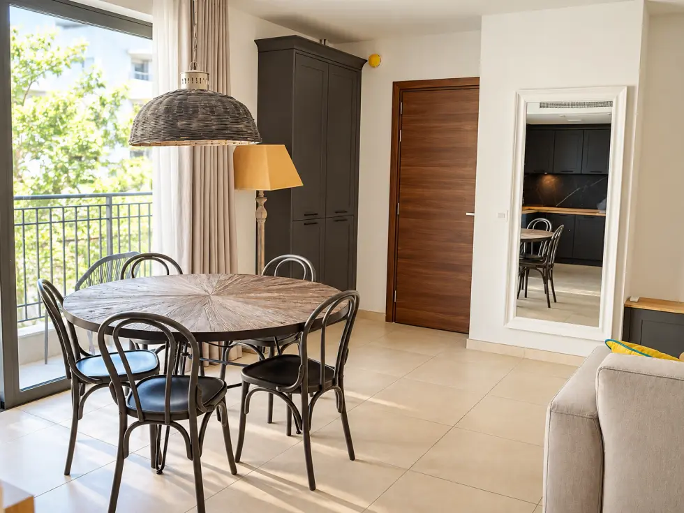 2 bed Apartment For Rent in St Julian's, St Julian's - thumb 3