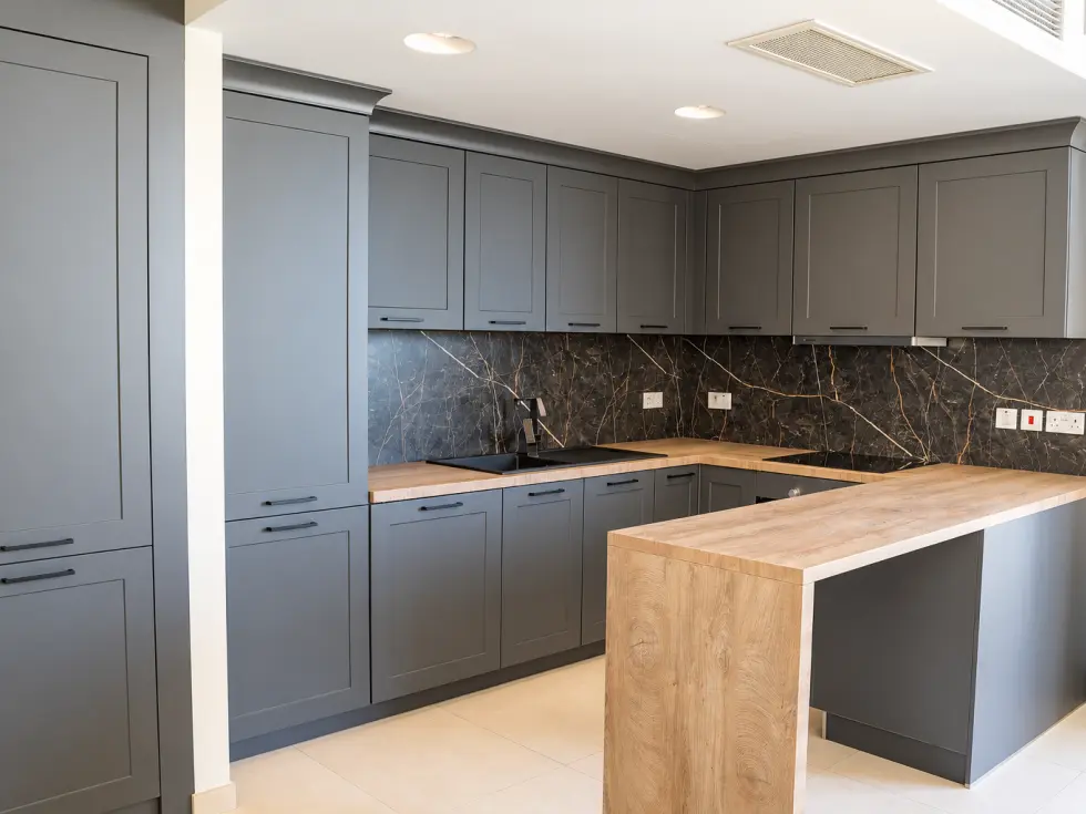 2 bed Apartment For Rent in St Julian's, St Julian's - thumb 4