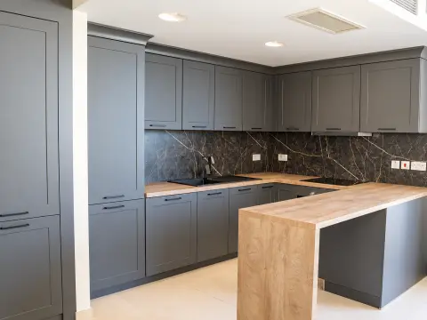 2 bed Apartment For Rent in St Julian's, St Julian's - thumb 4