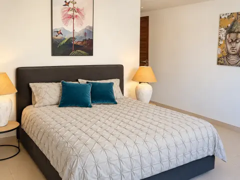 2 bed Apartment For Rent in St Julian's, St Julian's - thumb 5