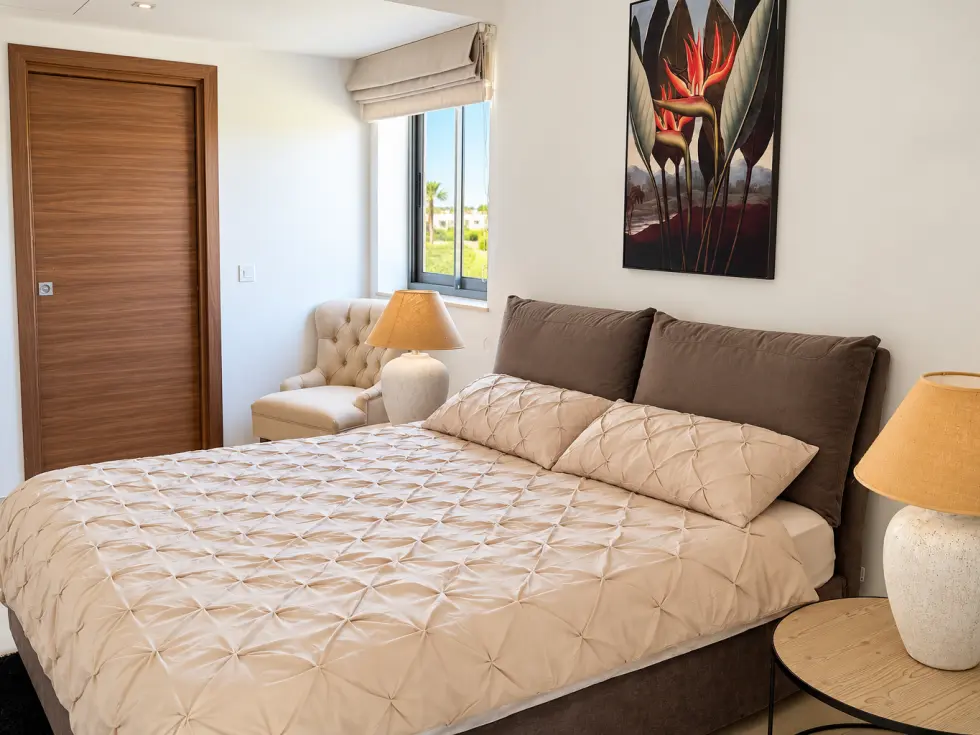 2 bed Apartment For Rent in St Julian's, St Julian's - thumb 6