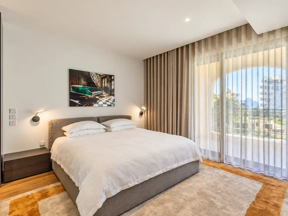 3 bed Apartment For Rent in St Julian's, St Julian's - thumb 10