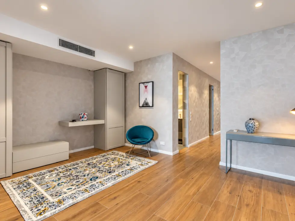 3 bed Apartment For Rent in St Julian's, St Julian's - thumb 12