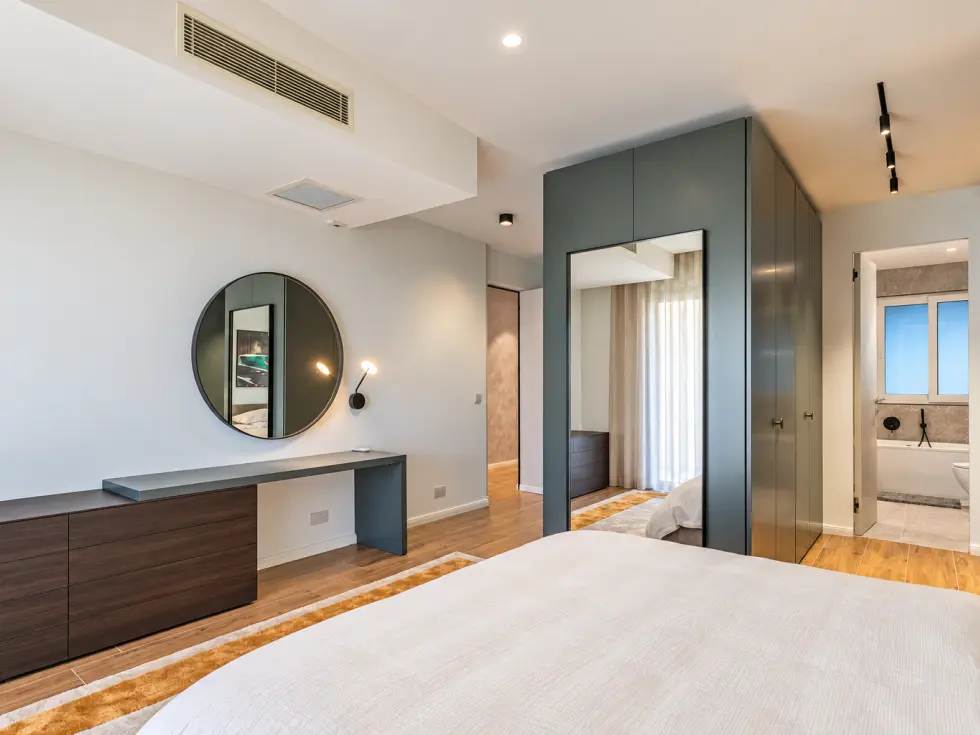 3 bed Apartment For Rent in St Julian's, St Julian's - thumb 13