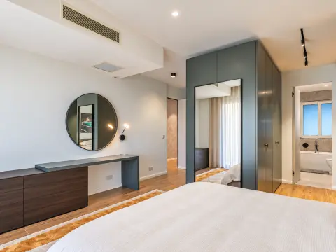 3 bed Apartment For Rent in St Julian's, St Julian's - thumb 13