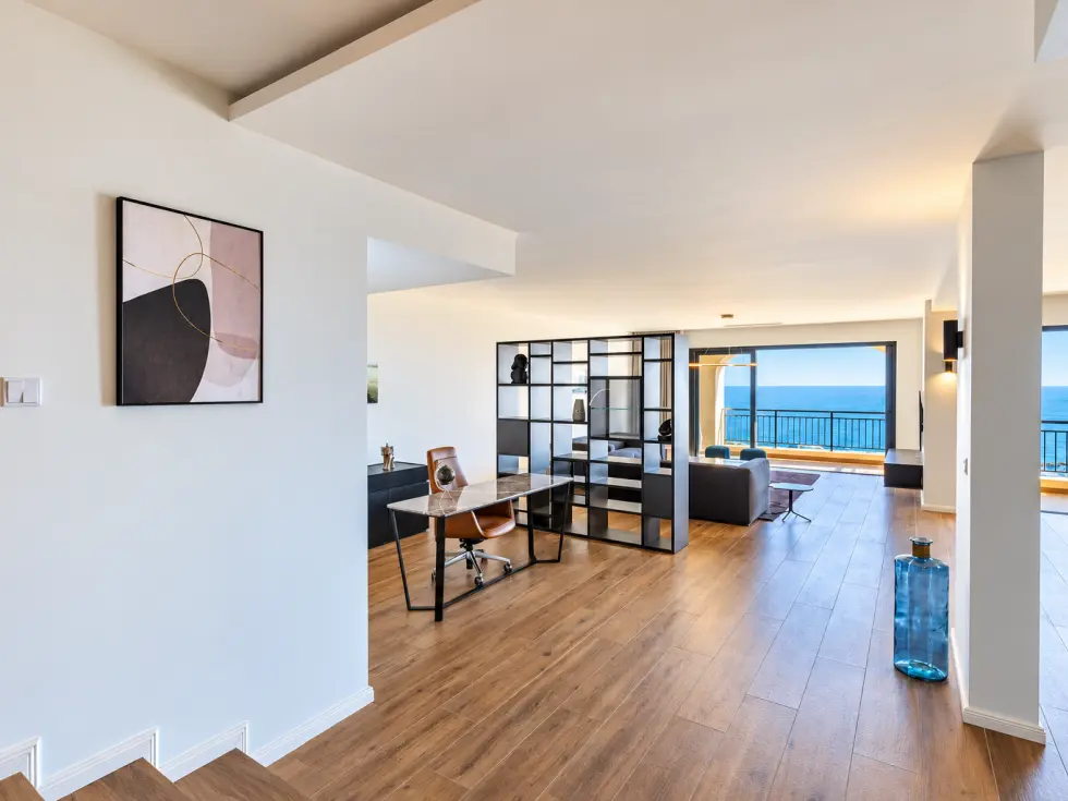 3 bed Apartment For Rent in St Julian's, St Julian's - thumb 4