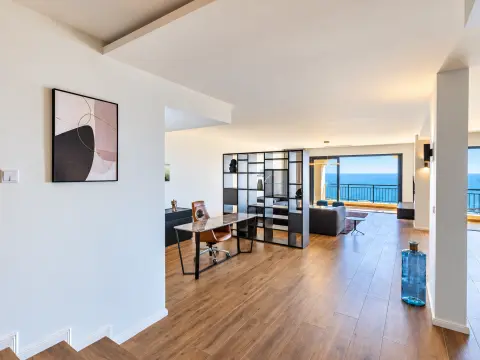 3 bed Apartment For Rent in St Julian's, St Julian's - thumb 4