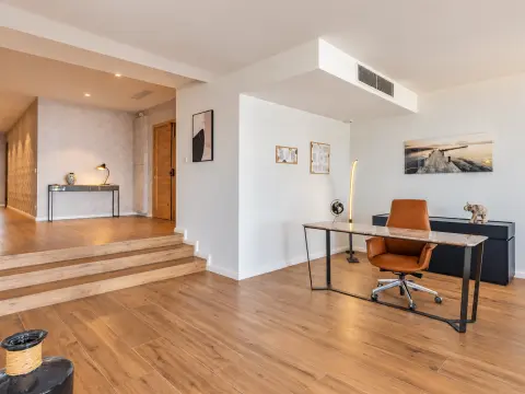 3 bed Apartment For Rent in St Julian's, St Julian's - thumb 6