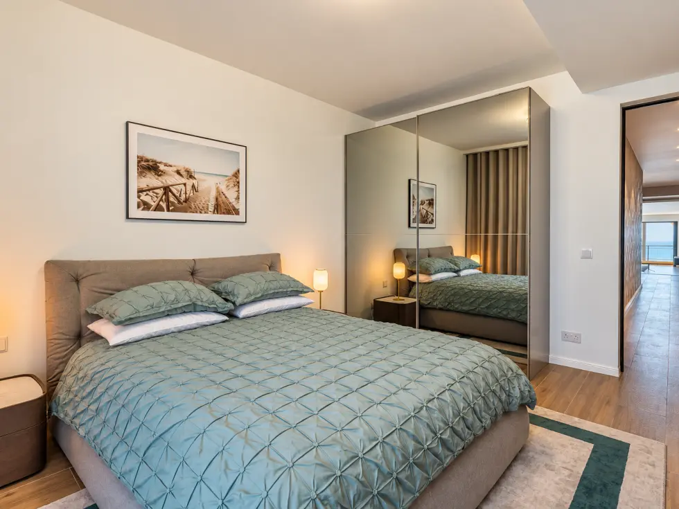 3 bed Apartment For Rent in St Julian's, St Julian's - thumb 8