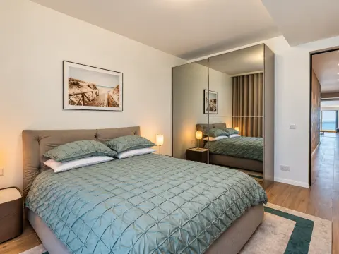3 bed Apartment For Rent in St Julian's, St Julian's - thumb 8